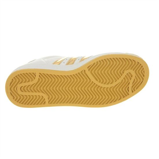 Adidas superstar femme cdiscount deals