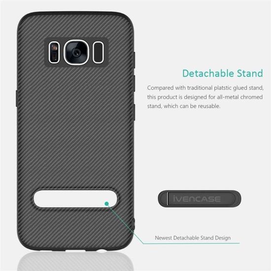 ivencase coque iphone 6 ivencase coque iphone 6