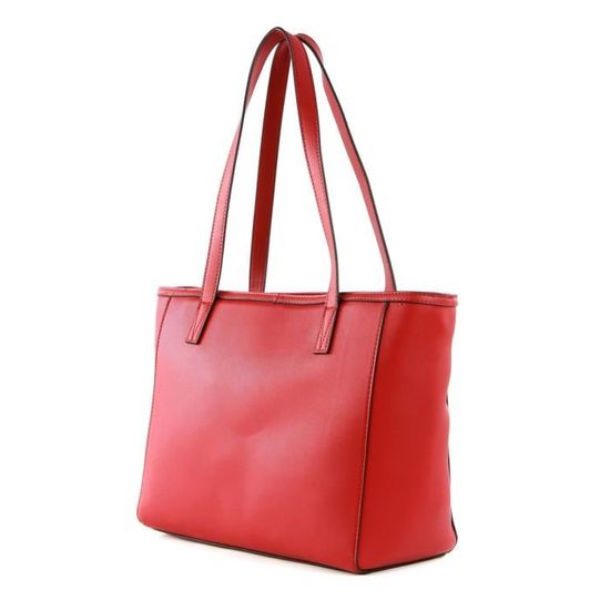 Valentino concorde bag hot sale