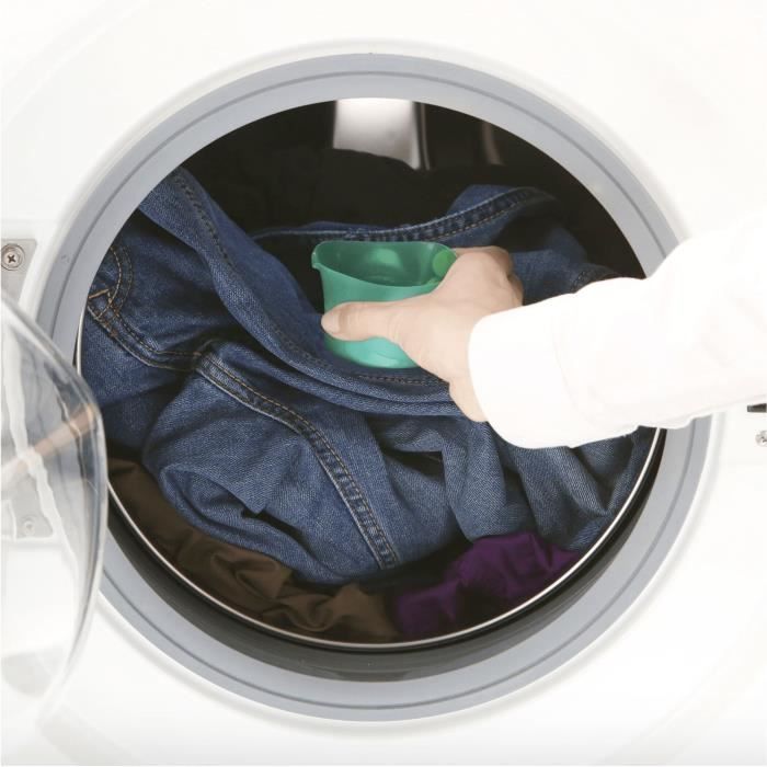 ARIEL Lessive liquide Original - 70 Lavages - Cdiscount Electroménager
