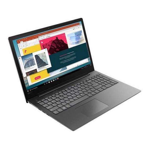 Ordinateur Portable Lenovo V130 15,6''''3