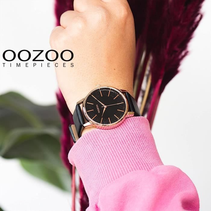 Cdiscount montre femme cheap