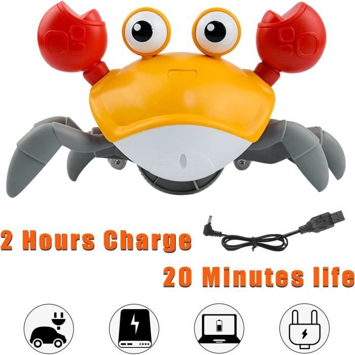 https://www.cdiscount.com/pdt2/7/6/7/4/700x700/auc1695346328767/rw/jouet-bebe-6-mois-crabe-jouet-jouet-de-developpem.jpg