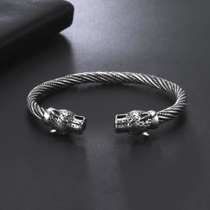 Bracelet de survie pour homme extérieur Camping sauvetage - Matériel d