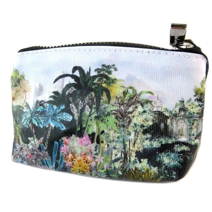 Christian lacroix porte monnaie clearance