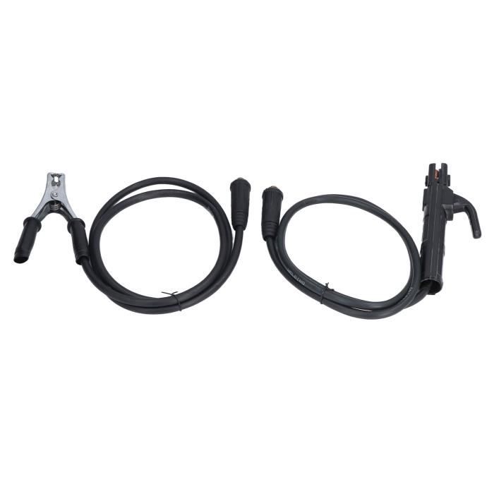 5 PièCes Pince à Souder éLectronique à Pointe En CéRamique, Pince à