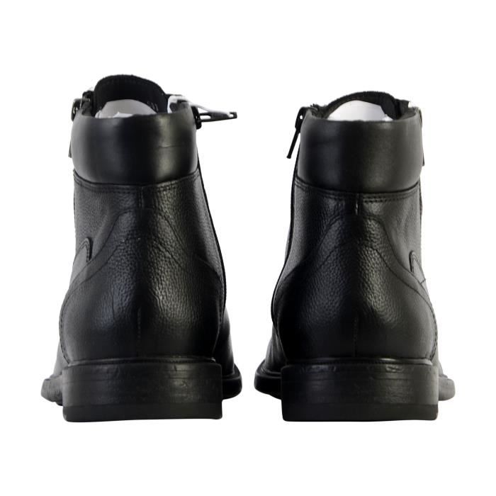 Geox sales terence homme