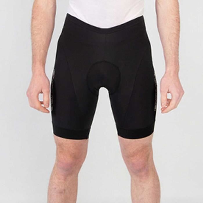 Endura FS260 Pro Short Cuissard velo Homme Cdiscount Sport