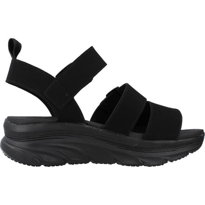 Nu pied skechers shop