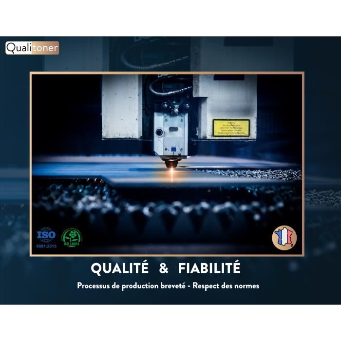Toner Compatibile Brother TN3330 Nero Per HL 5440D, 5470DW, 6180DW, MFC8950, DCP8150
