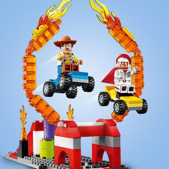 voiture téléguidée maxi toys