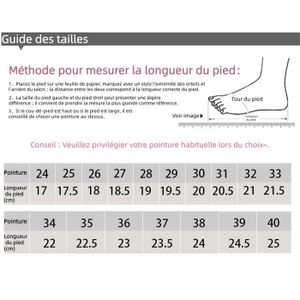 Diamant Dames Ballroom Dansschoenen 107-013-001 - Zwart Suède - Maat 36