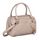 Sac rose guess