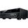 Enceinte home cinema 8 ohm