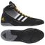 adidas chaussure lutte adidas chaussure lutte