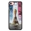 coque iphone 6 coupe du monde 2018