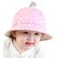 Eozy Bob Chapeau Bebe Garcon 6 24mois Cdiscount Pret A Porter Eozy Bob Chapeau Bebe Garcon 6 24mois Cdiscount Pret A Porter