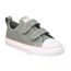 converse pointure 24