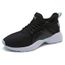 chaussure femme basket puma chaussure femme basket puma