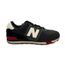 new balance 574 38 new balance 574 38
