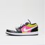 chaussure air jordan 1 low pour homme chaussure air jordan 1 low pour homme