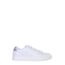 paul smith basket