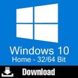 Windows