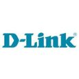 DLINK DGS 1100-16V2 - Commutateur - Intelligent - 16 x 10/100/1000-0