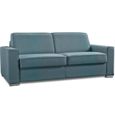 Sommier matelas bultex