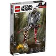LEGO® Star Wars™ 75254  AT-ST™ Raider-0