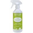 Spray savon noir spécial jardin - 500 mL-0