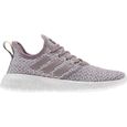 adidas cf lite racer running course a pied