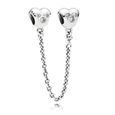 chaine confort pandora chaine confort pandora