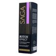 Saga Pro Botox Effect Leave In Conditionneur 150 ml-0