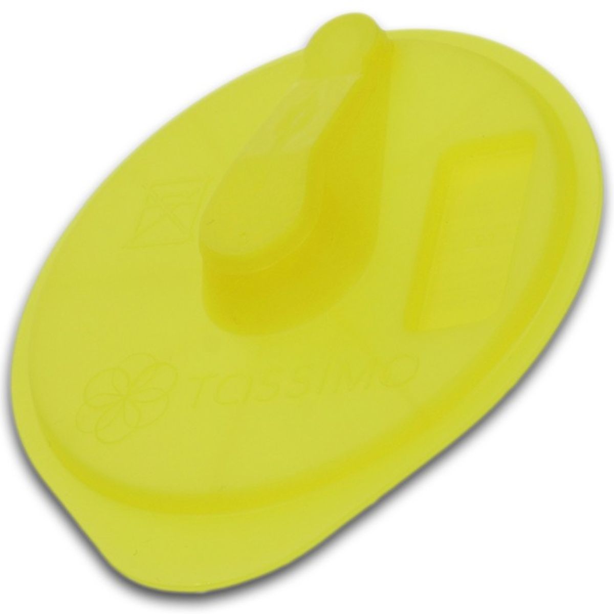 Disc Nettoyage Tassimo