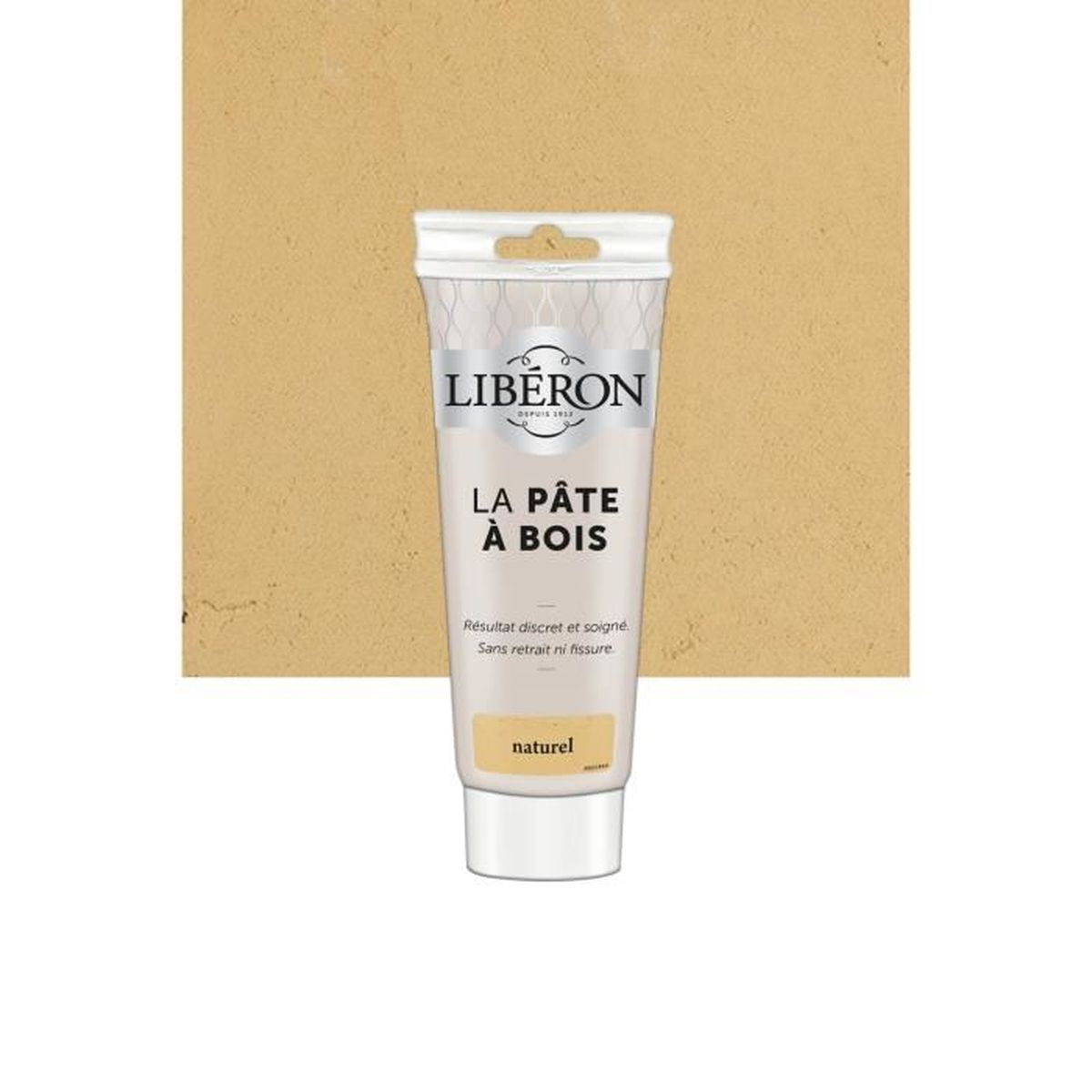 PATE A BOIS Cdiscount Bricolage — free download