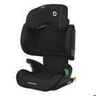 MAXI-COSI Siège Auto Rodifix R I-Size, Groupe 2/3, Inclinable, Isofix, Authentic Black