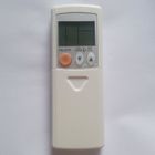 BRAND REMPLACEMENT MITSUBISHI CLIMATISEUR TÉLÉCOMMANDEKM05 KM05A KM05B KM05C KM05D KM05E KM05F KM05G KM06 KM06A KM06B KM06C KM06D KM06E KM