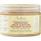 MASQUE CROISSANCE SHEA MOISTURE