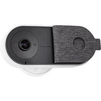 Camera de Surveillance ABUS PPIC31020 Wi-FI IP 1920 x 1080 Pixels