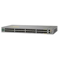 Cisco ASR 9000v, 10,100,1000,10000 Mbit-s, Gris, 159 W, Secteur, 100 - 240, 50 - 60