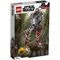 LEGO® Star Wars™ 75254  AT-ST™ Raider