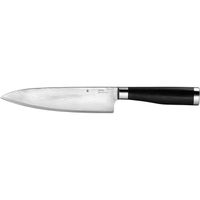 WMF 1884506030 Couteau de chef Yari