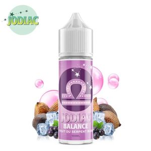 Liquide fruit en 50 ml - Cdiscount