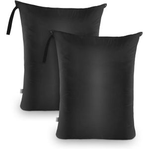 NEUF Tintamar Lot de 5 sac PISCINE à serviette de bain Maill