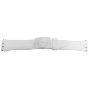 Cerclage de compteur VDO 52mm rond chromé Cerclage de compteur VDO 52mm rond chromé
