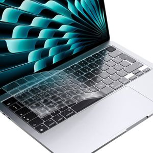 Clavier Français Azerty Avec Vis De Clavier De Remplacement Fr Pour Macbook Pro 13 A1278 Clavier Français Azerty Avec Vis De Clavier De Remplacement Fr Pour Macbook Pro 13 A1278