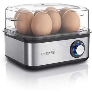 Coeur Micro-Ondes Egg Cooker Moule Oeufs Vapeur Chaudière Cuisine Cuisson Outil 