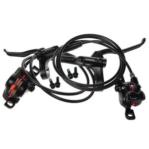 Kit frein hydraulique vtt shimano Cdiscount