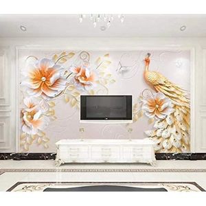 Peinture Mur Exterieur Ton Pierre Achat Vente Pas Cher